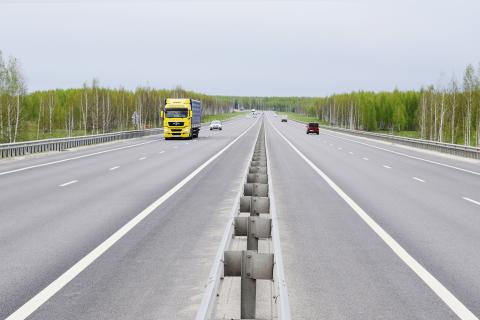 Поездка на выходные: трасса М-5 и достопримечательности Рязани, которые вас удивят