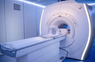 МРТ выявила влияние состава тела на возраст мозга