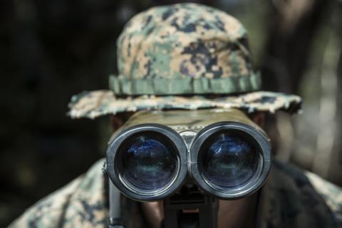 Лаборатория Касперского сообщила, что каждая шестая россиянка становилась жертвой онлайн-преследования