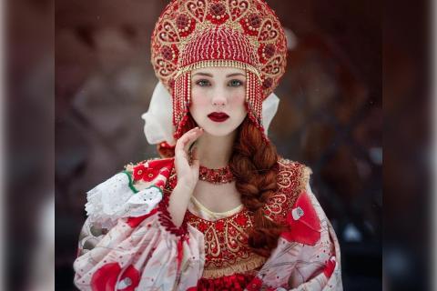 Учащиеся Ягоднинской школы искусств вернулись с наградами с форума — КОЛЫМА