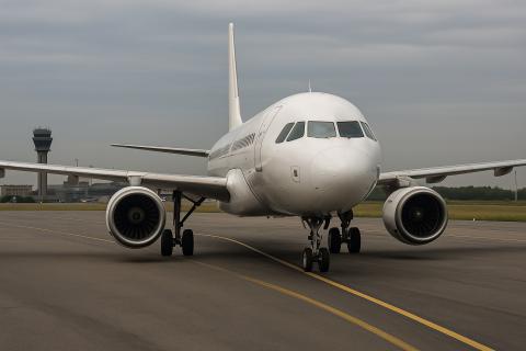 Петропавловск-Камчатский получит первые прямые авиарейсы в Китай в 2026 году