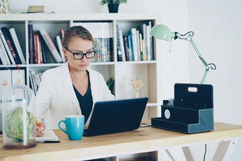 Финтех в России сместился к нишевому развитию — Frank Media