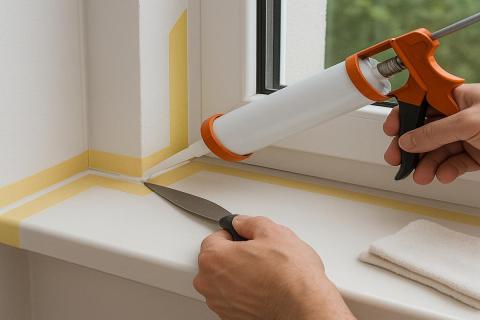 Прибор поможет найти источники теплопотерь в квартире — эксперт Белолипецкий