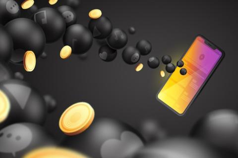 Каждый день минус отделение: как Россия стремительно уходит в цифру