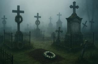 Приложение 2wai создало аватары умерших людей