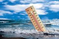 Насколько сильно глобальное потепление? Насколько сильно глобальное потепление?