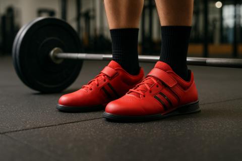 Журнал Aging: регулярные физические нагрузки замедляют биологическое старение организма
