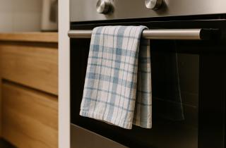 Филе окуня можно приготовить на пару за 5 минут — повара