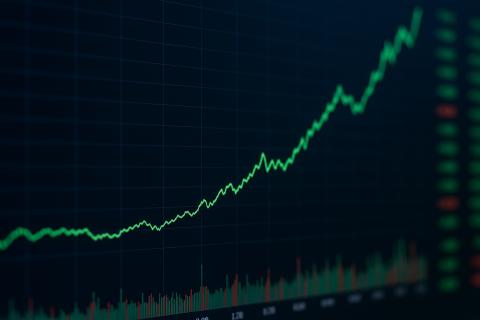 Аналитик Моженков назвал опасные признаки фейковых инвестиций — MoneyTimes