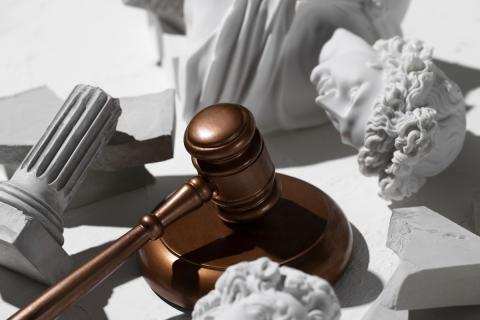Житель Елизовского района получил год условно за фиктивную регистрацию мигрантов