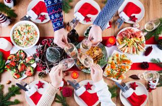 Количество гостей должно соответствовать площади дачного дома — авторы гидов