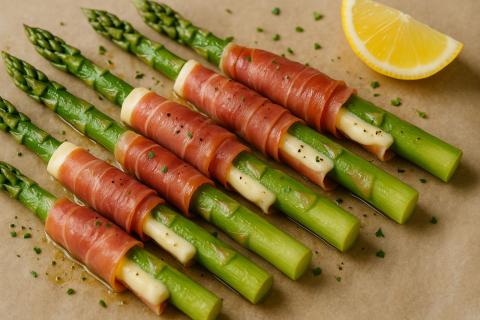 Минимум усилий, максимум вкуса: рецепт, который всегда спасает ужин Минимум усилий, максимум вкуса: рецепт, который всегда спасает ужин