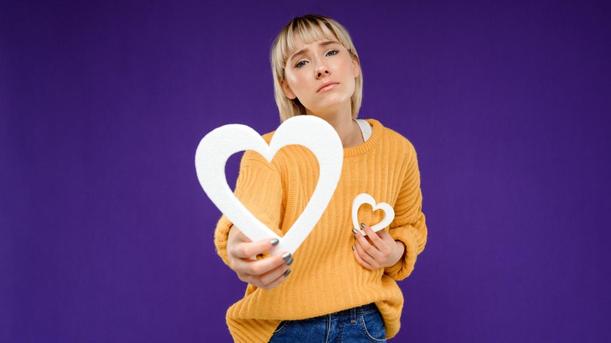 Развитие эмпатии