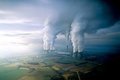 Можно ли углекислый газ спрятать под землю? Можно ли углекислый газ спрятать под землю?