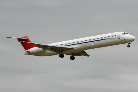 SouthWest Airlines ответила на обвинения в забывчивости слепых пассажиров