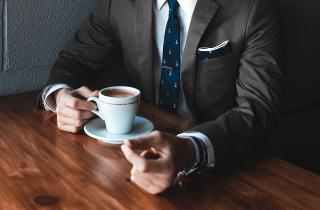 ДВФУ создал ИИ-агента для управления бизнесом