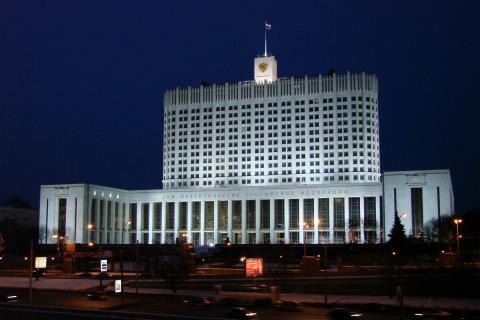 Продали — но пользоваться нельзя: детские базы отдыха теперь будут под жёстким запретом