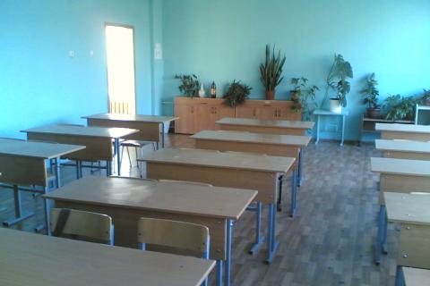 На Ямале школы переходят на дистанционное обучение при морозах — педагоги