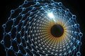 Нанотехнологии могут значительно улучшить качество нашей жизни Нанотехнологии могут значительно улучшить качество нашей жизни