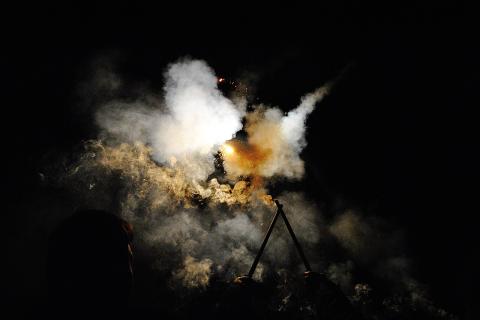 Вечная мерзлота в России тает: под тундрой накапливается взрывоопасный метан