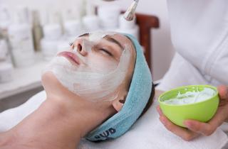 Филева назвала опасными инъекции вне клиники