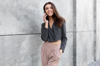 Рост тарифов не остановить: операторы перекладывают расходы на пользователей