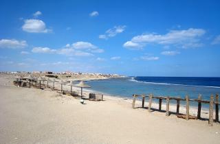 Цены на зарубежные туры в декабре снизились в нескольких странах — Ассоциация туроператоров