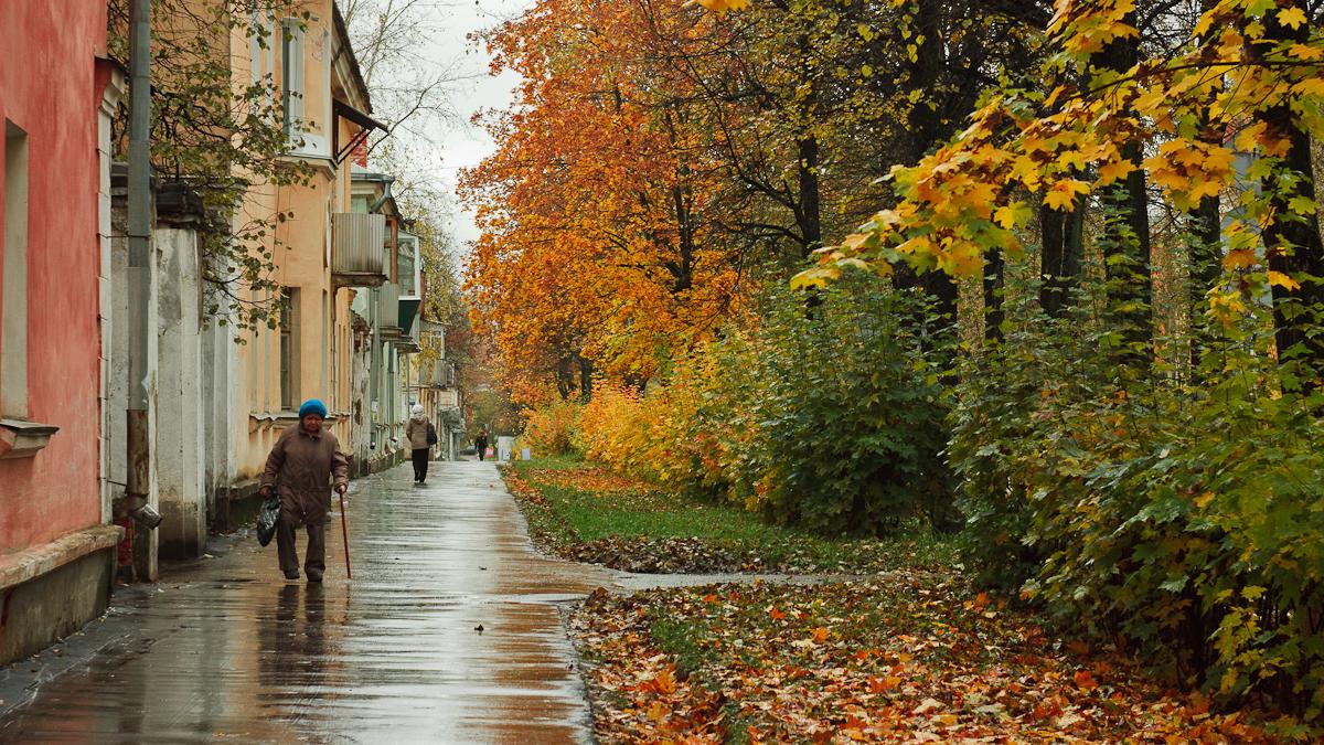Город Глазов Город Глазов