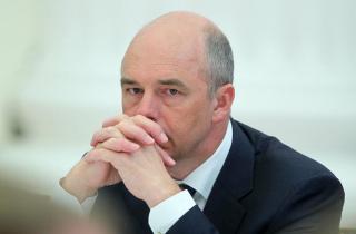 Силуанов заявил о завершении эпохи превосходства углеводородов — Минфин