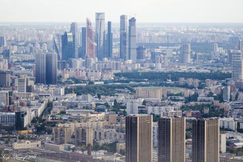 Филиалы искусства: чем полезен опыт Калининграда для Петрозаводска?