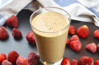 Йогурт улучшил микрофлору кишечника — гастроэнтерологи