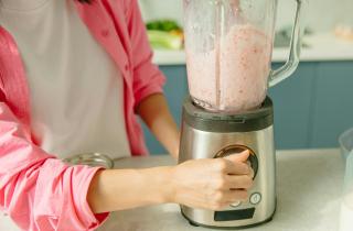 Метаболизм просыпается по сигналу: какие завтраки запускают энергию с самого утра