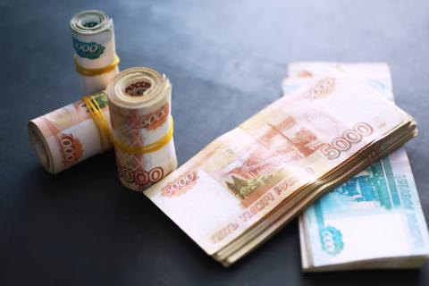 Путин утвердил рост расходов: бюджет 2025 скорректирован