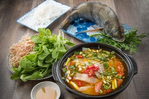 Быстрый обед это белок, клетчатка и овощи — нутрициолог Шарапова