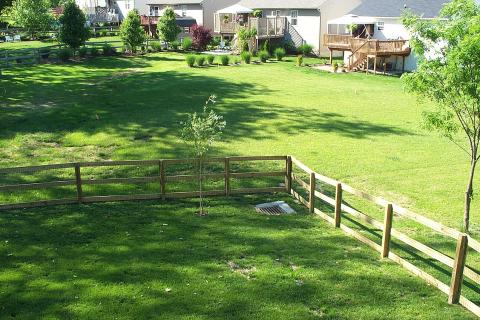 В Мурманской области завершились комплексные кадастровые работы — Росреестр