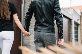 Исследование показало: запланированный секс усиливает желание — JSR