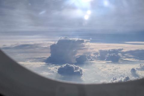 Из Петрозаводска открыта продажа авиабилетов в Сочи на лето 2026 — Минтранс Карелии