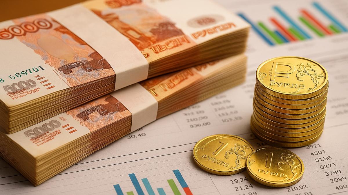 списание долгов