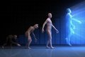 Женские груди как запасы энергии, ручки для младенцев и честные сигналы Женские груди как запасы энергии, ручки для младенцев и честные сигналы