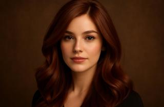 Беру обычную краску из магазина — и больше не хожу в салон: секрет домашнего окрашивания без провалов