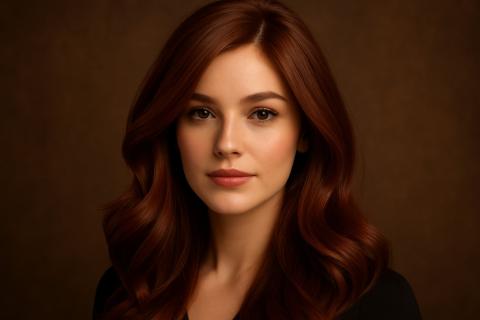 Беру обычную краску из магазина — и больше не хожу в салон: секрет домашнего окрашивания без провалов