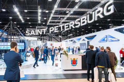 Компании на старте: кто из иностранцев готовится к возвращению в Россию