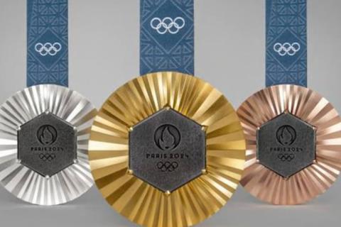 Юные боксеры Чукотки взяли золото, серебро и бронзу — ИА Чукотка