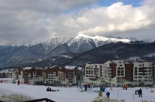 Доля россиян, путешествующих в одиночку, достигла 27% — вице-президент АТОР Ромашкин