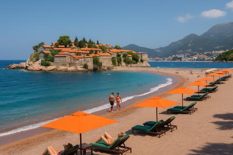 Прямые рейсы из Москвы в Доминикану остаются под вопросом — ТурДом