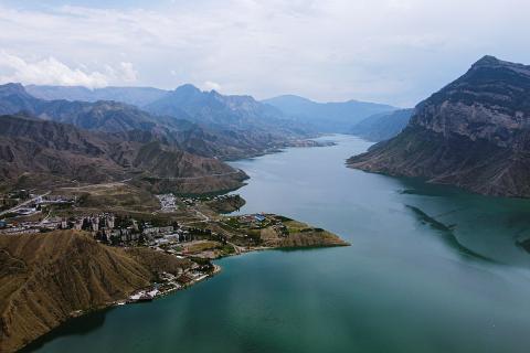 Зимний спрос на Дагестан растёт среди российских туристов — туроператоры PEGAS