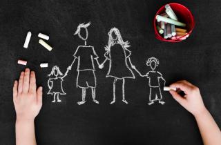 С 1 апреля 2026 года для получения субсидии по программе 