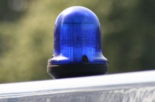 На Камчатке задержали наркодилеров из Подмосковья — полиция