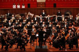 Проект Музыкальные истории отмечает 25 лет — ИА Комиинформ