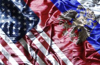 США и Россия по одну сторону стереотипов: тревел-блогер сделал странное открытие